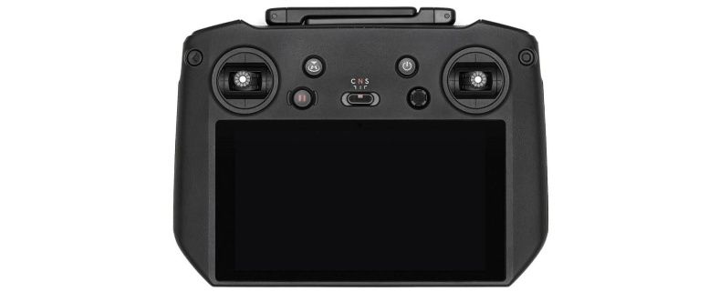 Пульт DJI mavic RC PRO новый оригинал