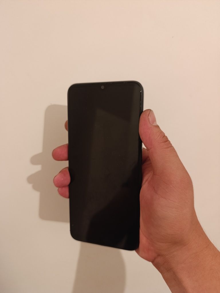 Oppo A17S продам