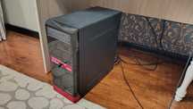 Компьютер i5-3470