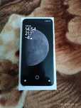 Продам или обмен Xiaomi 13t 12/256