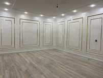 Ремонт Квартир, Домов