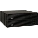 Источник Бесперебойного Питания на 6 кВт, Tripp Lite - SU6000RT4UHVPM