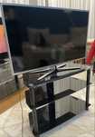 Продам телевизор Sumsung LED smart TV с подставкой