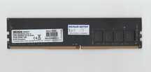 DDR-4 DIMM 16Gb/3000MHz PC24000 AMD Radeon R9 Gamer R9416G3000U2S-U