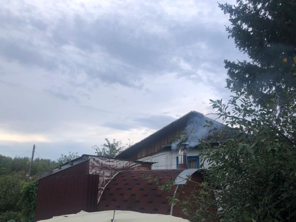 Продам дачу район Лесхоз Панкратьев сад