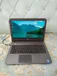 Dell 3440, Core i3, 8гб озу. Windows 10