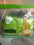 Greenleat ЭКО продукт для здоровья и для дома.