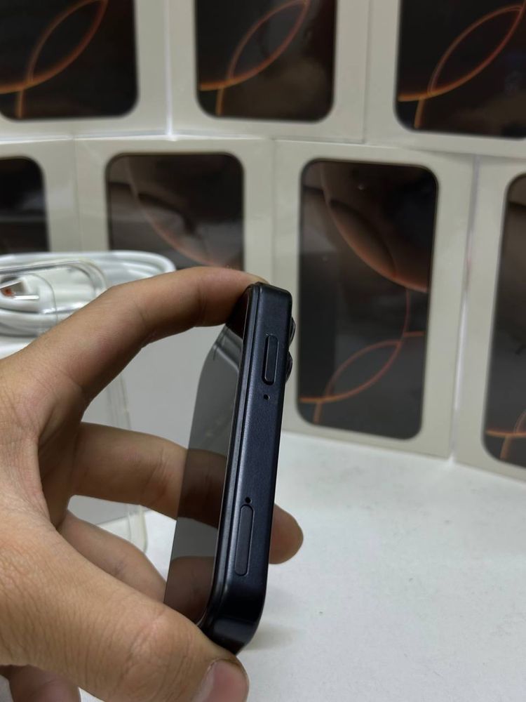 Iphone 16 pro max mini 16про мах мини