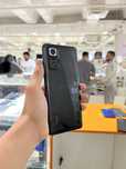 Redmi note 10 pro