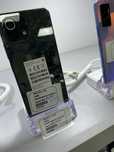 Xiaomi Mi 11 Lite/Алматы, 182652