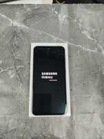 Samsung Galaxy A35(Ушарал)Лот 690500