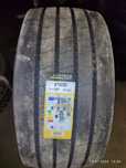 Автошины 385/55R19.5 на прицеп
