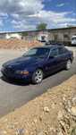 Бмв е39 bmw e39 поросенок