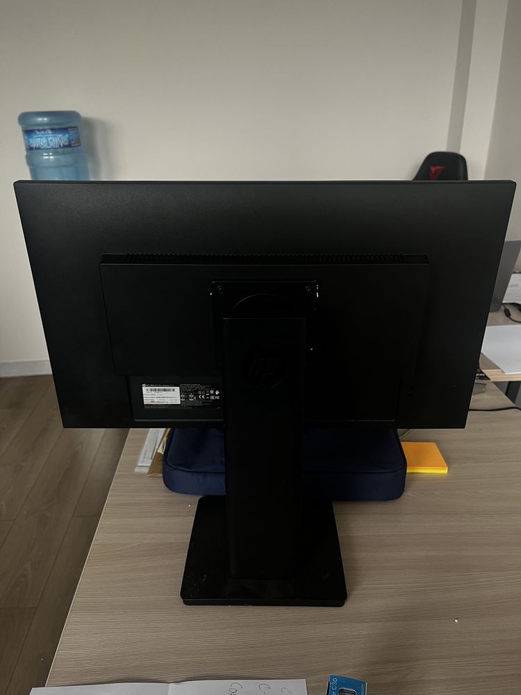 Игровой монитор HP25mx 144гц