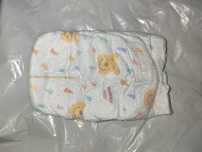 Подгузники Huggies 2