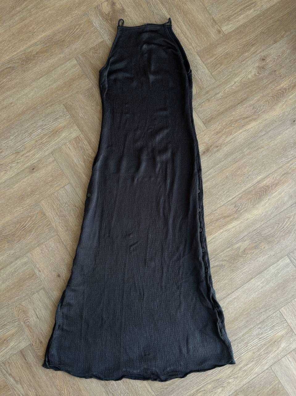 Одежда Zara, Massimo Dutti, Benetton по низкой цене, девушкам