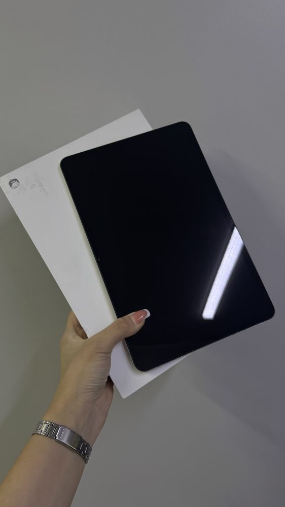 Планшет Xiaomi Pad| ORTAALYQ KZ