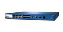 Межсетевой экран Palo Alto PAN-PA-3020