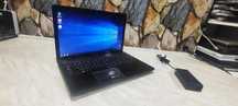 Ноутбук Lenovo core i5, ssd 128