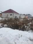 4-х комнатный дом, Кызылту, район Аэропорта