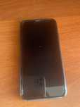Iphone 11 , с гарантией