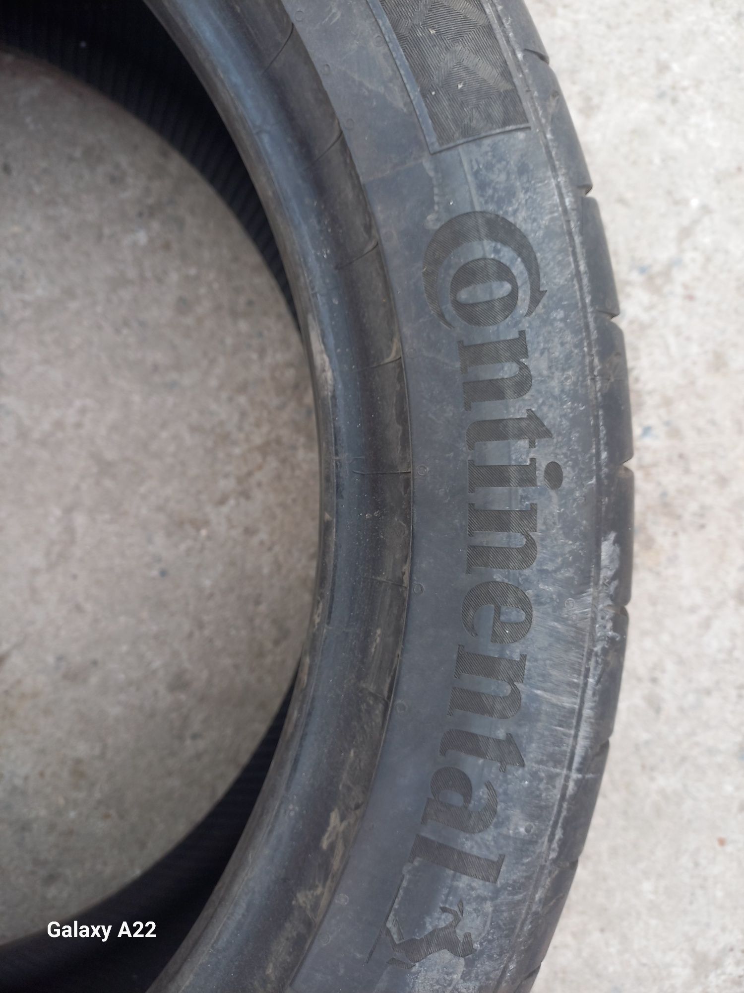 срочно продам шины R 20 R 21