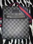 сумка Louis Vuitton