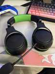Продам Razer Kaira Pro for Xbox