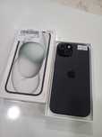 Apple Iphone 15 128 gb