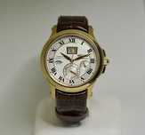 Часы Мужские Seiko Premier