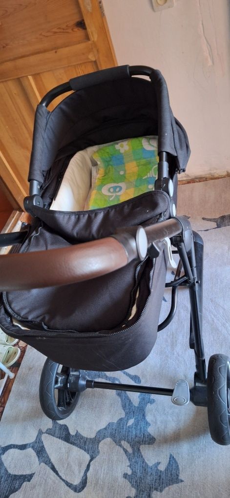 Продам коляску,,