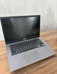 Ноутбук ASUS X409FA-BV606 14