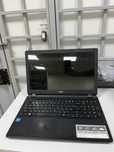 Ноутбук Acer, Intel Celeron (Зайсан) ЛОТ 659169