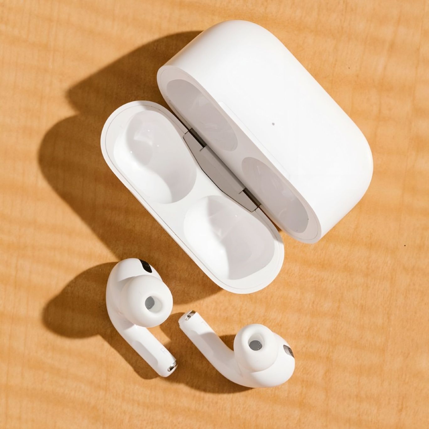airpods pro | айрподс про | аирподс про