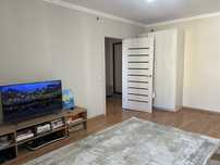 Продам 1 комнатную квартиру. 187 улица