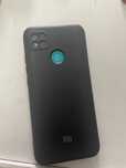 Redmi 9C 128 gb продам