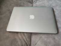 Продается MacBook Pro 13
