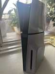 Playstation 5 slim 1tb