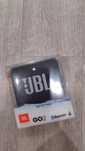 Колонка JBL GO 2