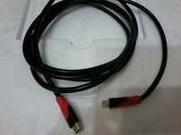 Кабель HDMI 3 метра