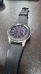 Пррдам Galaxy watch 3