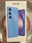 Самсунг, samsung, СамсунгА74,Оппо, виво, редми, Oppo, Vivo, redmi