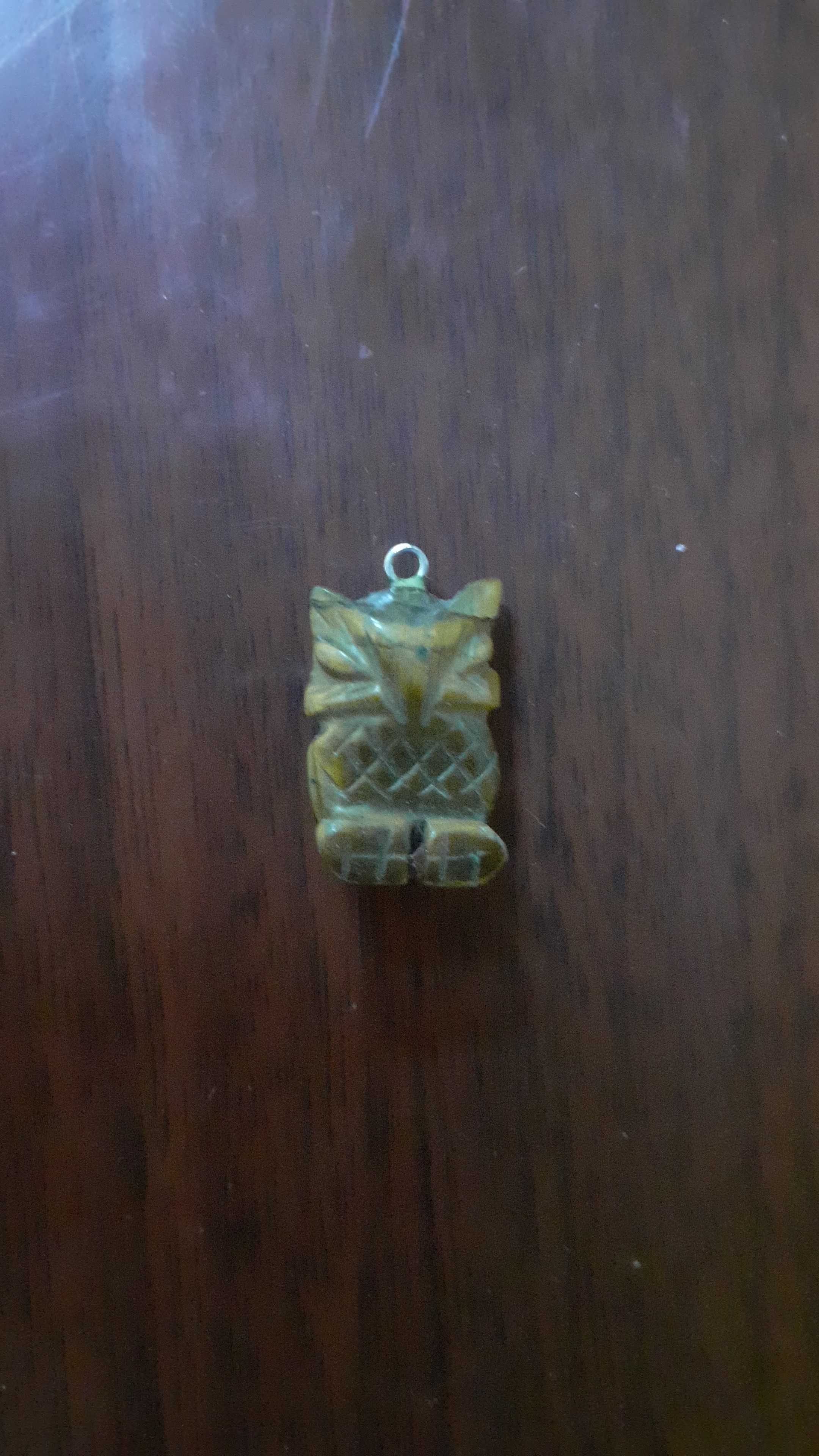 Продам срочно шкатулки,брелки,сувениры,недорого!