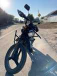 GSX SUZUK продам