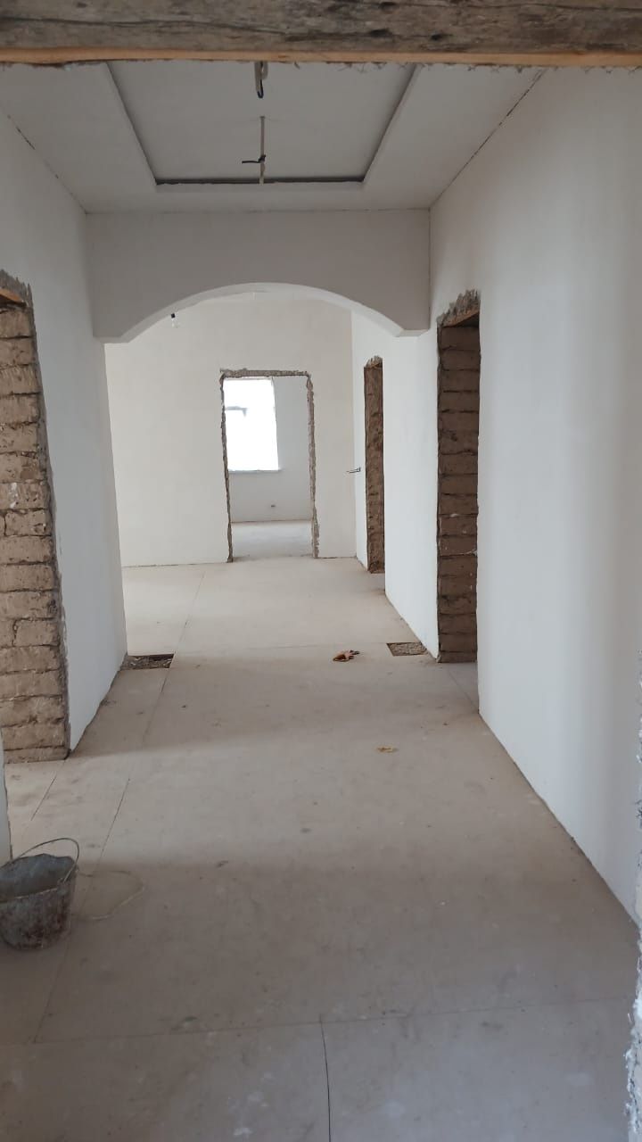 Срочно Продам дом  Жанаталап 13×12