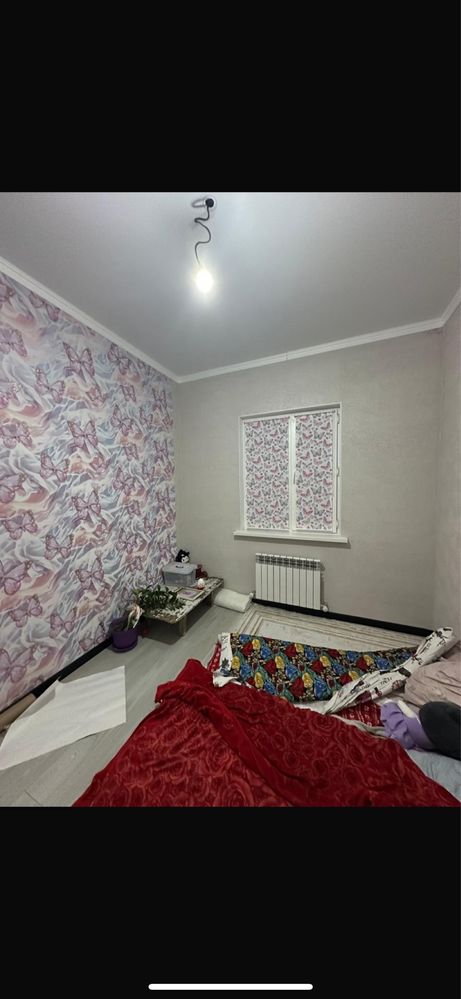 Жалюзи Ролл шторы