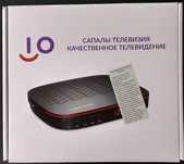 Ремонт и обмен спутниковых ресиверов