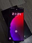 Samsung s 21 обмен 128/8