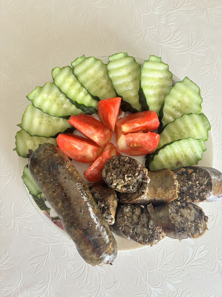 Әсіп ,асып