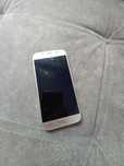 Samsung Galaxy J5 продам!
